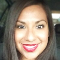 Ivette Smith