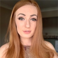 Kayleigh Zurek