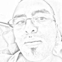 Erick Perez