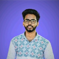 Madushan Jaya Sri