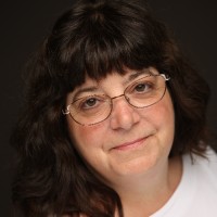 Christine Smith