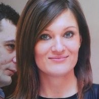 Marija Macic