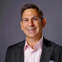 Gerard Longo, AIFA®, CPFA®