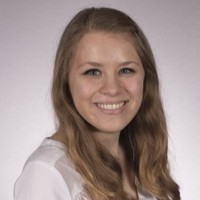Alyssa Giefer
