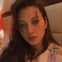 Sadia Ahmed Chowdhury