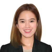Maryann Bardos
