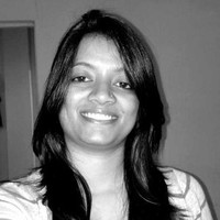 Priya Rajput