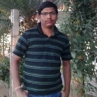 Sudheer Kothagundla