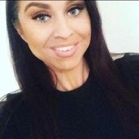Leah Henderson