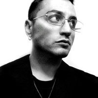 Евгений Бернацкий