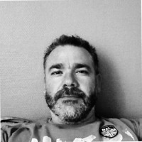 Christophe Arnaud