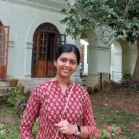 Athira Sasi