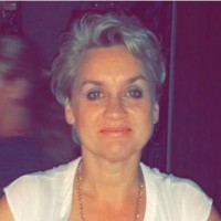 Jolanda Wolfkamp