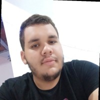 Pedro Henrique Tavares