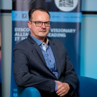 Giedrius Laurinaitis