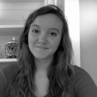 Katie Frederick