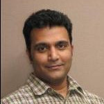 Bharath Nukala