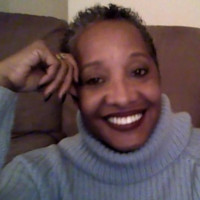 Rhonda Curtis Waller