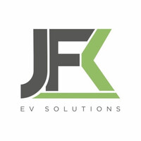 EV Solutions