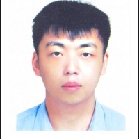 廖家宏
