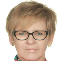 Beata Mazur