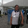 Promotor Social