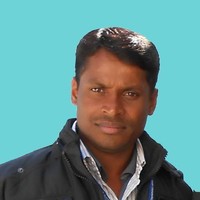 Yogendra Pratap Rana