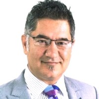 Obé Seddiq