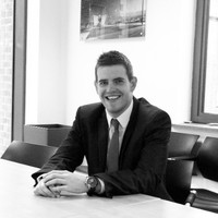 Gary Dodds
