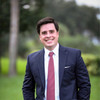 Juan A. Sanoja