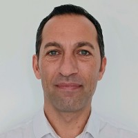 David Lainé