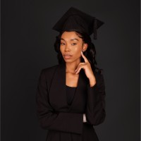 Maria Taleni Mbeeli