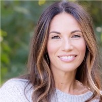 Marianne Thompson