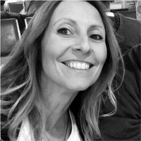 Constantina Chrysanthakopoulou