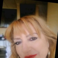 Christine Sintomer