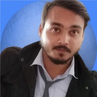 Naushad Alam