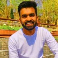 Jagdish Yadav