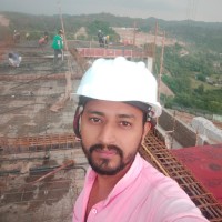 Sandeep Kumar