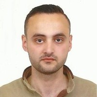 Anas Alshami