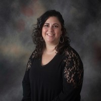 Rose Tucci