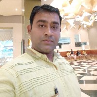 Sandip Rana