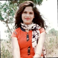 Shikharani Sahu