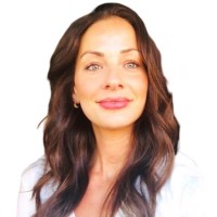 Valerie Bryan