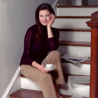 Liana Loggins