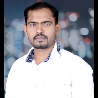 Nitin Thakare