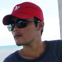 john michael comia