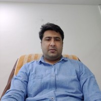 Gaurav Bhasin