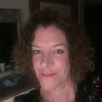 Sue Lord
