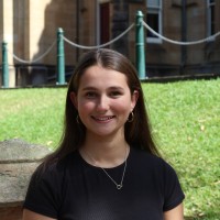 Georgina Beer