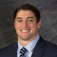 Jonathan Frantz